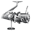 Immagine di Shimano Aero Technium MGS 14000 XSD