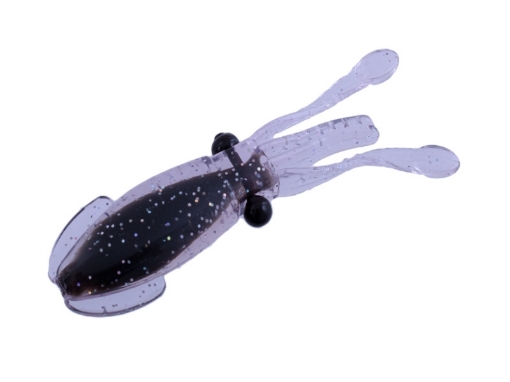 Immagine di Nikko Dappy Firefly Squid 7,6 cm