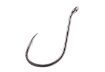 Immagine di Owner SSW All Purpose Bait Hooks 5115