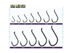 Immagine di Owner SSW All Purpose Bait Hooks 5115