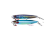 Immagine di Major Craft Jigpara Short 40 gr