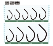 Immagine di Owner Mutu Circle Hook 5163