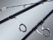 Immagine di Major Craft Solpara Shore Jigging Series