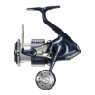 Immagine di Shimano Twin Power XD-A