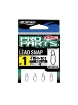 Picture of Owner P-24 Lead Snap