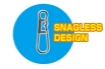 Picture of Owner Snagless Snap