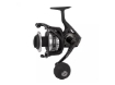 Immagine di Okuma Cedros Saltwater Spinning