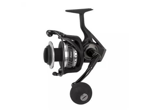 Immagine di Okuma Cedros Saltwater Spinning