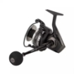 Immagine di Okuma Cedros Saltwater Spinning