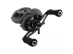 Immagine di Okuma Komodo SS Low Profile