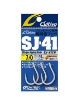 Immagine di C'ultiva SJ-41TN Stinger Jigging Hook