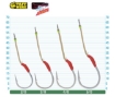 Immagine di C'ultiva JS-36 Jigger Medium Assist Hook