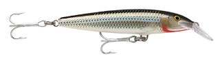 Rapala Floating Magnum 14 esca artificiale da 22 gr. Colore RHU_Rapala