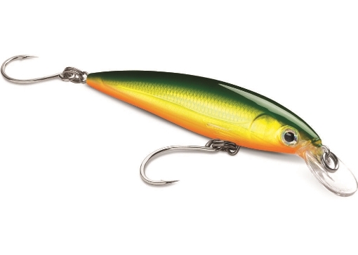 Immagine di Rapala X-Rap Long Cast 12 cm