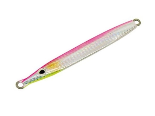 Immagine di C'ultiva Gekito Jig 85 gr