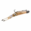 Immagine di Savage Gear Big Fish Stinger Single Hook