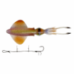 Immagine di Savage Gear Big Fish Stinger Single Hook