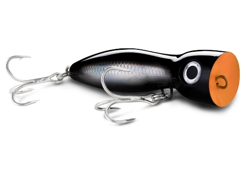 Immagine di Rapala X-Rap Magnum Xplode 13 cm