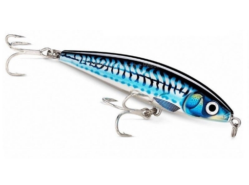 Immagine di Rapala X-Rap Magnum Prey 10 cm