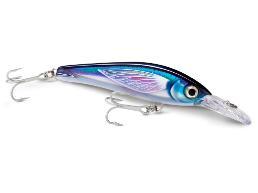 Immagine di Rapala X-Rap Magnum Xtreme 16 cm