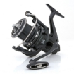Picture of Shimano Ultegra 5500 XTD