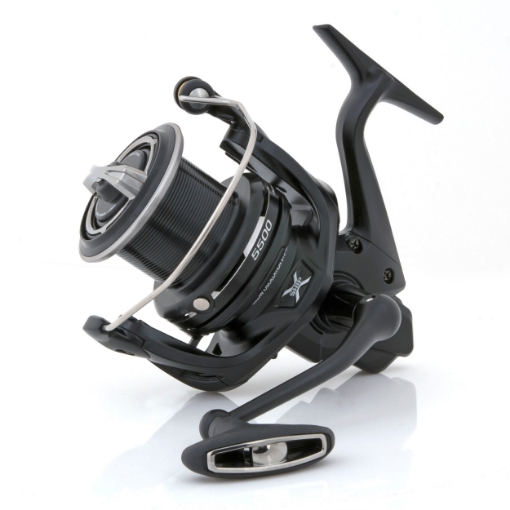 Picture of Shimano Ultegra 5500 XTD