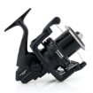 Picture of Shimano Ultegra 5500 XTD