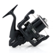 Immagine di Shimano Ultegra 5500 XTD