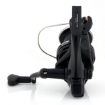 Picture of Shimano Ultegra 5500 XTD