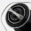 Picture of Shimano Ultegra 5500 XTD