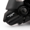 Picture of Shimano Ultegra 5500 XTD