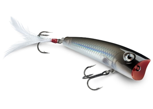 Immagine di Rapala X-Rap Pop 7 cm