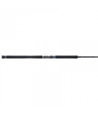 Immagine di Major Craft New Crostage Ocean Casting Big Game 2,59 mt max. 120 gr