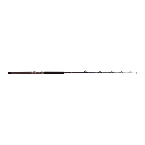 Immagine di Penn Millennium Senator Trolling 1,98 mt 20 Lb