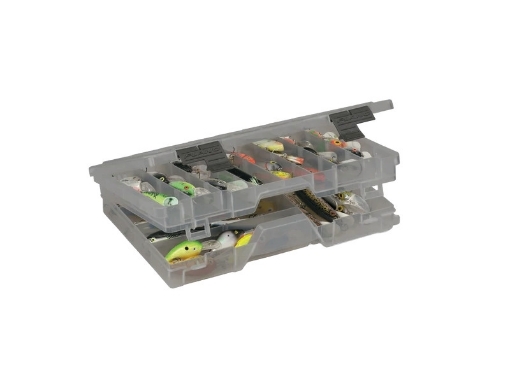 Immagine di Plano 4700-00 Guide Series™ Two-Tiered StowAway (3700)