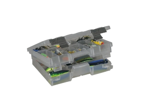 Immagine di Plano 4600-00 Guide Series™ Two-Tiered StowAway (3600)