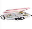 Immagine di Plano 3740-10 Waterproof StowAway® (3700)