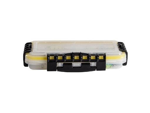 Immagine di Plano 3540-10 Waterproof StowAway® (3500)