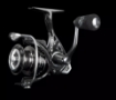 Immagine di Okuma ITX Carbon Spinning