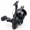 Immagine di Daiwa BG Nero