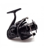 Immagine di Daiwa BG Nero