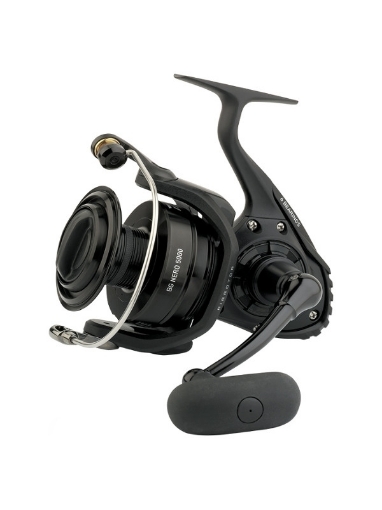 Immagine di Daiwa BG Nero