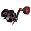 Immagine di Daiwa Fune XT 150PL-OP