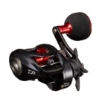 Immagine di Daiwa Fune XT 150PL-OP