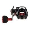 Immagine di Daiwa Fune XT 150PL-OP