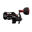 Immagine di Daiwa Fune XT 150PL-OP