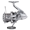 Immagine di Shimano Ultegra 14000 XSE