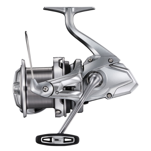 Immagine di Shimano Ultegra 14000 XSE