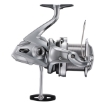 Immagine di Shimano Ultegra 14000 XSE