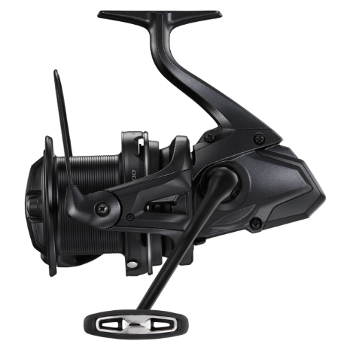 Immagine di Shimano Ultegra 14000 XTE